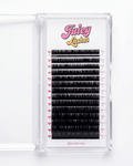 Cashmere Lashes